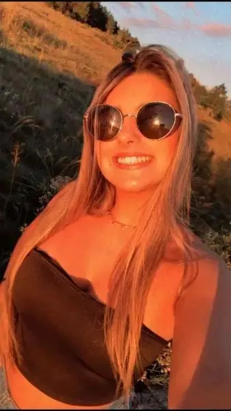Larissinha