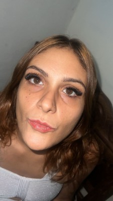 Raphaela