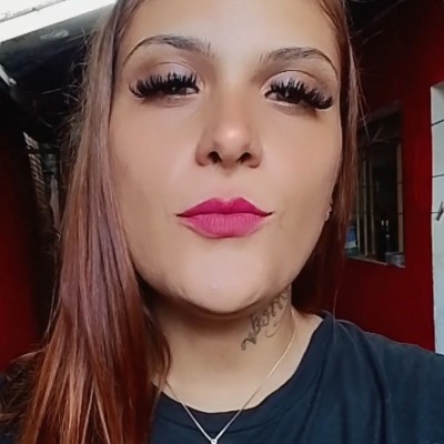 Raphaela