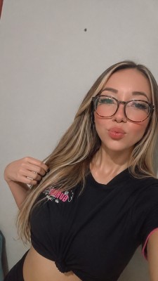 Japinha