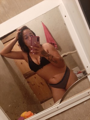 Preta