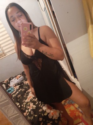Preta