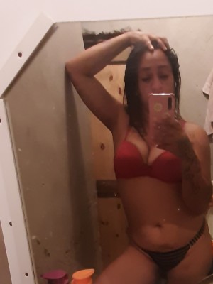 Preta