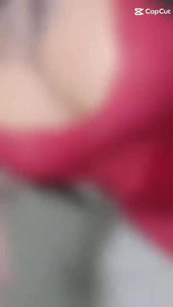 Vídeo do anúncio