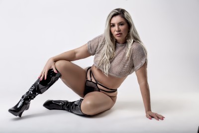 Roberta Rios