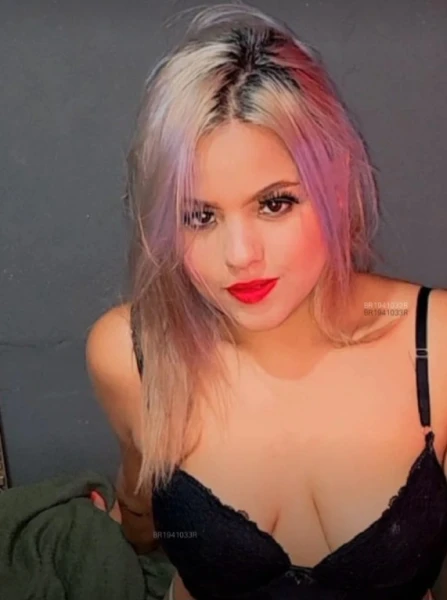 Brenda Gabriela