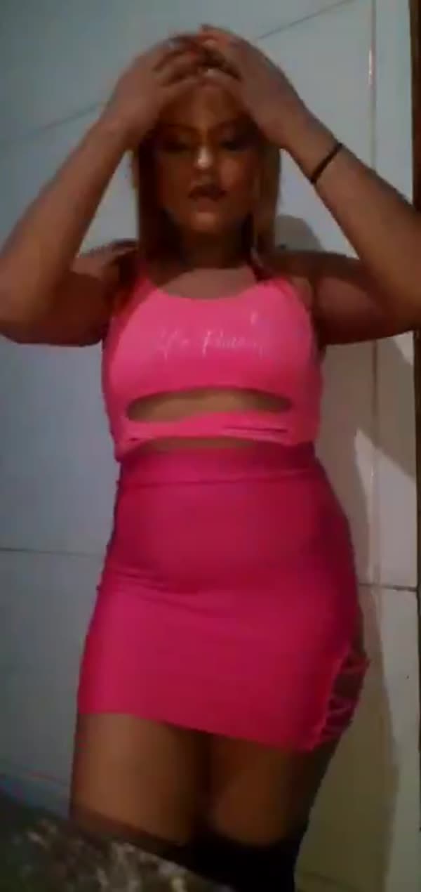 Vídeo do anúncio