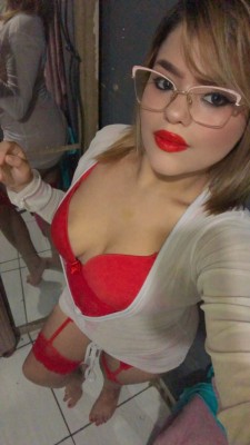 Brenda Gabriela