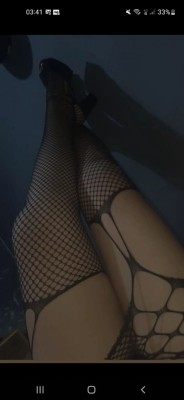 Brenda Gabriela