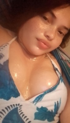 Sapequinha