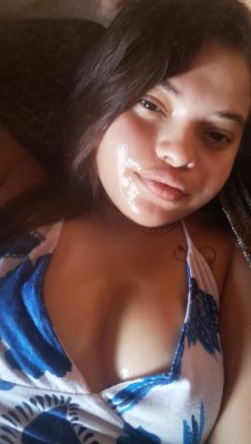 Sapequinha