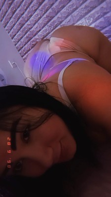 Nandahsafadinha