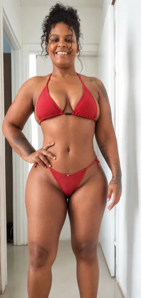 Bia Sanches