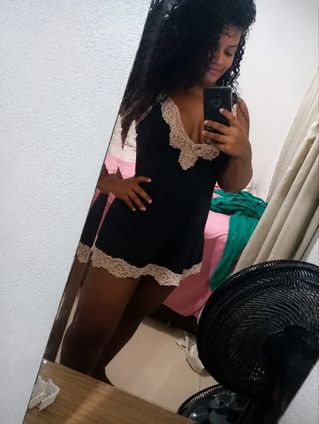 Bia Sanches