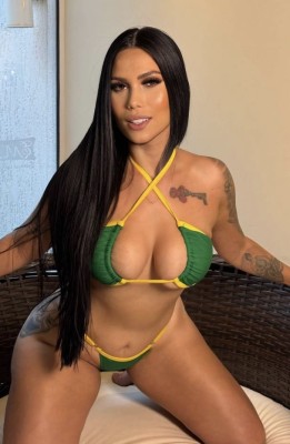 Débora