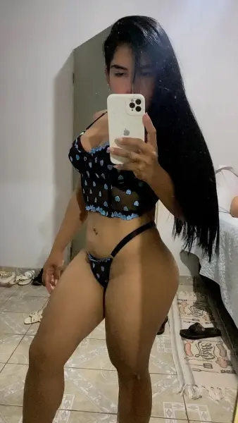 Ana Paula
