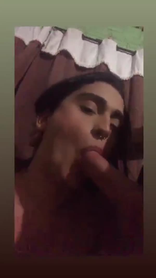 Vídeo do anúncio