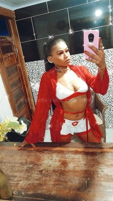 Lorrana Garcia