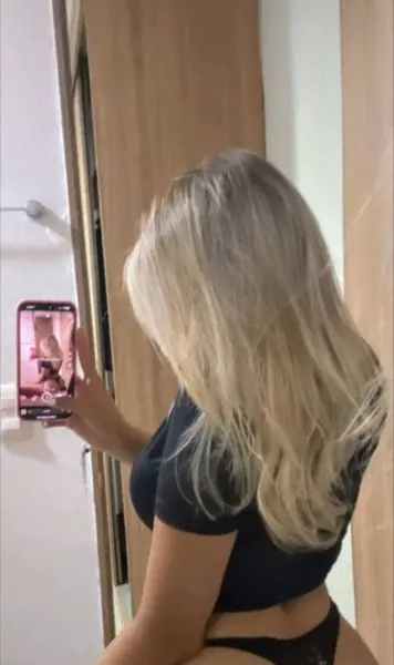 Bruna 