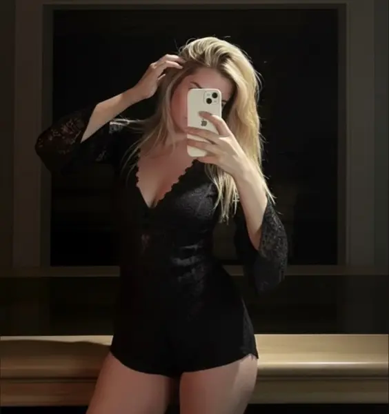 Bruna 
