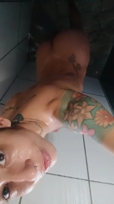 Apertadinha