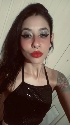 Apertadinha1509