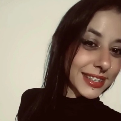 Apertadinha