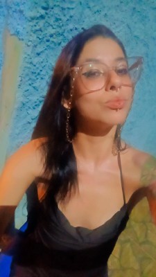 Apertadinha
