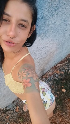 Apertadinha