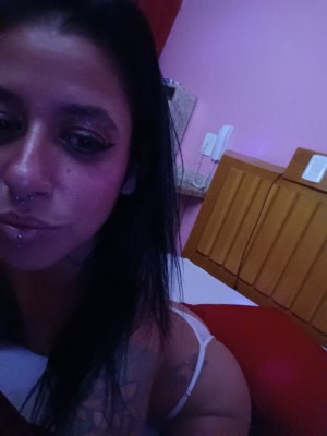 Apertadinha