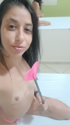 Apertadinha