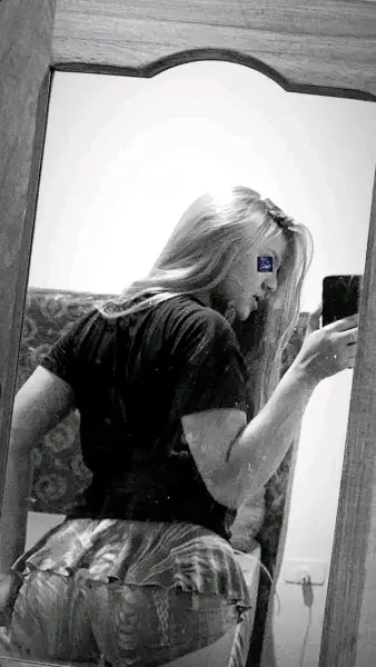 Jana, 🔥
