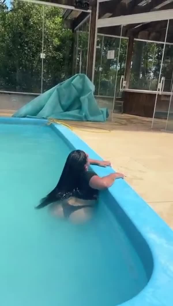 Vídeo do anúncio
