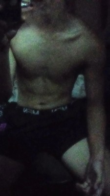 novinho dotado