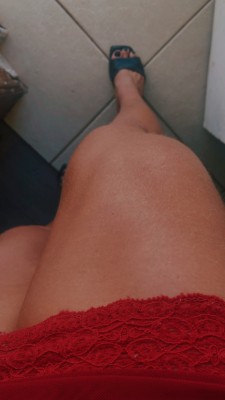 Mel