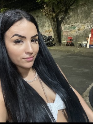 Mel