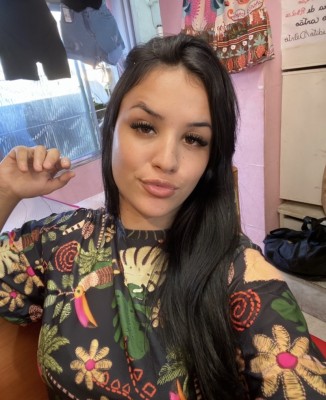 Mel