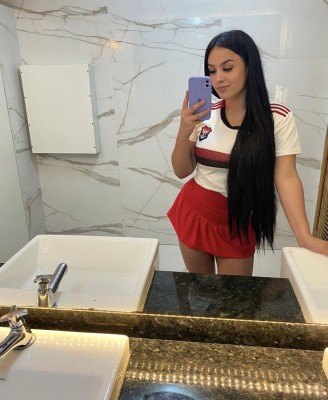 Mel