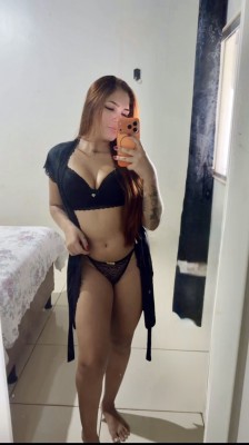 Faço rapidinha 150
