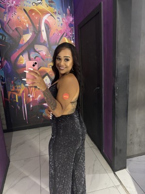 Babyhot