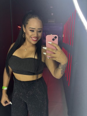 Babyhot