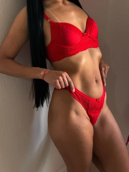 ✨ Gabriela – A GATA DO PRIVACY, AO VIVO EM NOVO HAMBURGO ✨