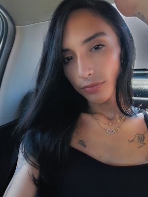 Beatriz Trans