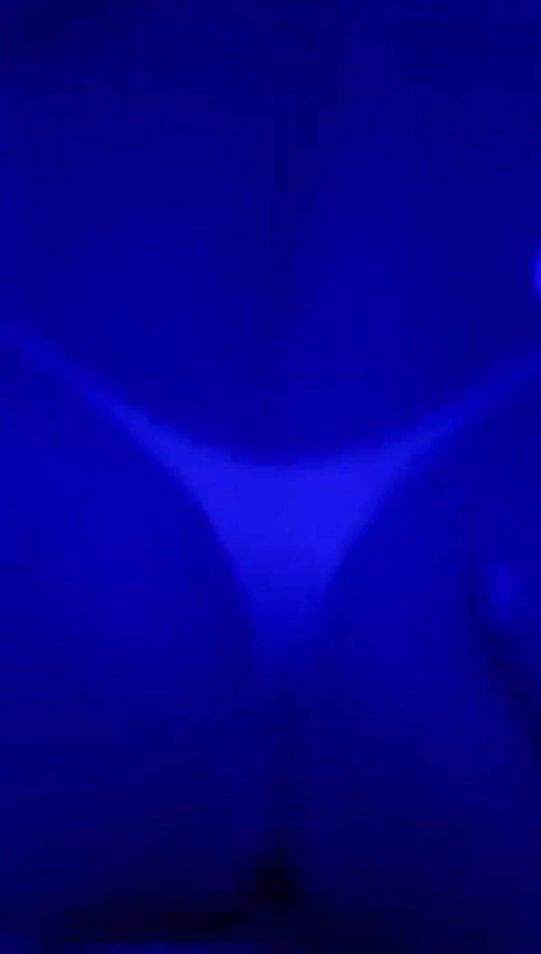 Vídeo do anúncio