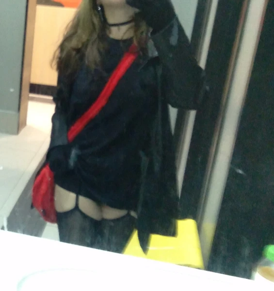 Beijo de língua gostoso