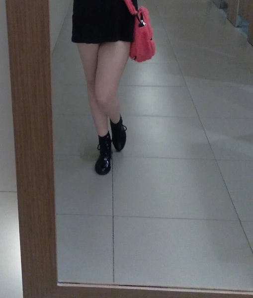 Beijo de língua gostoso