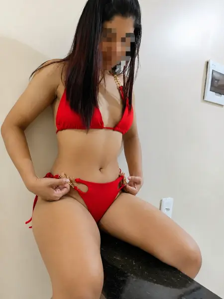 💋💆🏻Massagens eróticas 