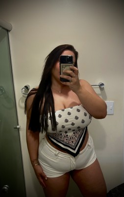 Luiza