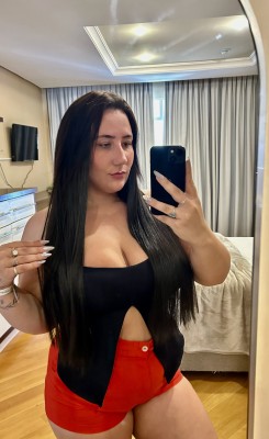 Luiza