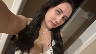 Luiza
